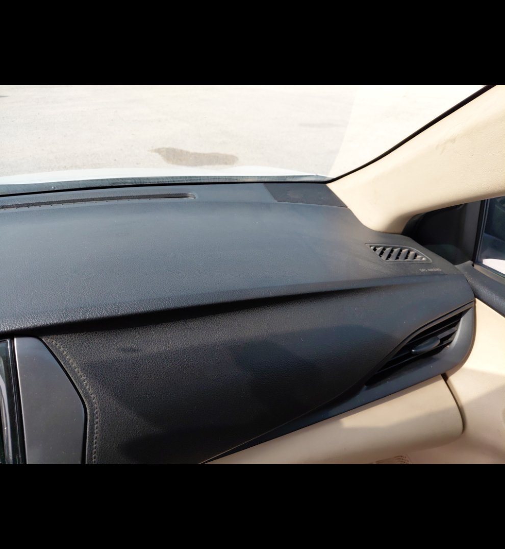 Toyota Yaris Y 2021 image