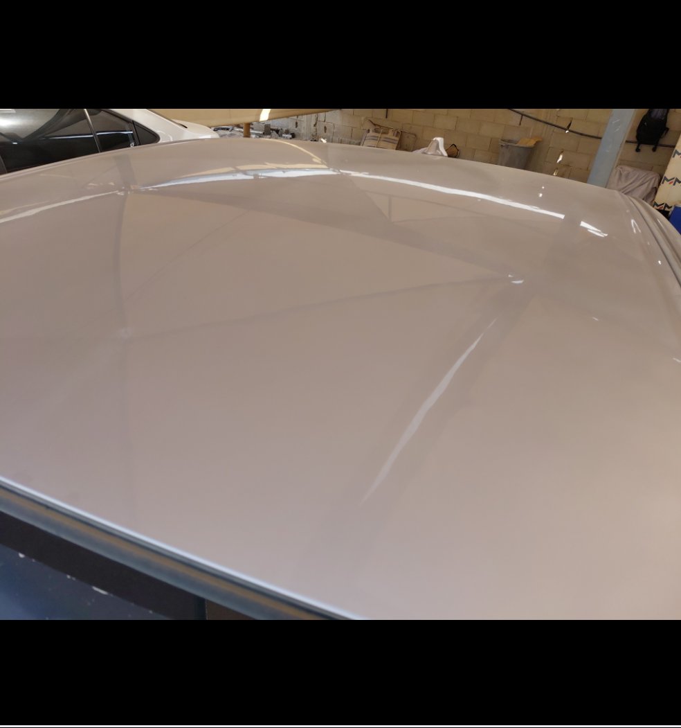 تويوتا يارس Y PLUS 2023 image