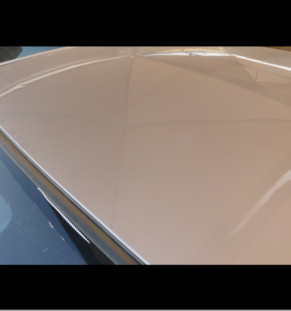 تويوتا يارس Y PLUS 2023 image