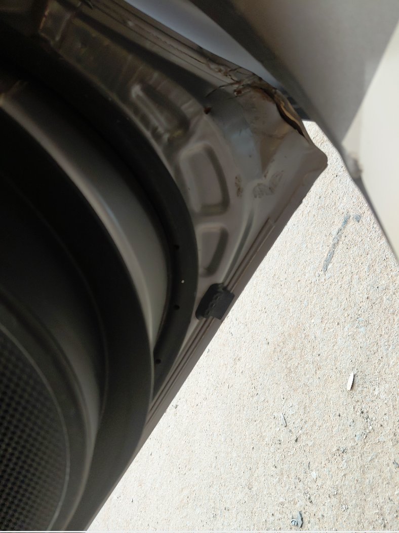 تويوتا يارس Y PLUS 2023 image