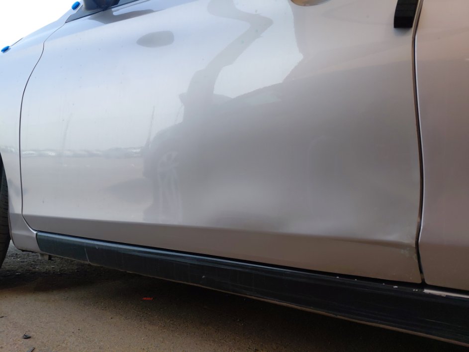 تويوتا يارس Y PLUS 2023 image