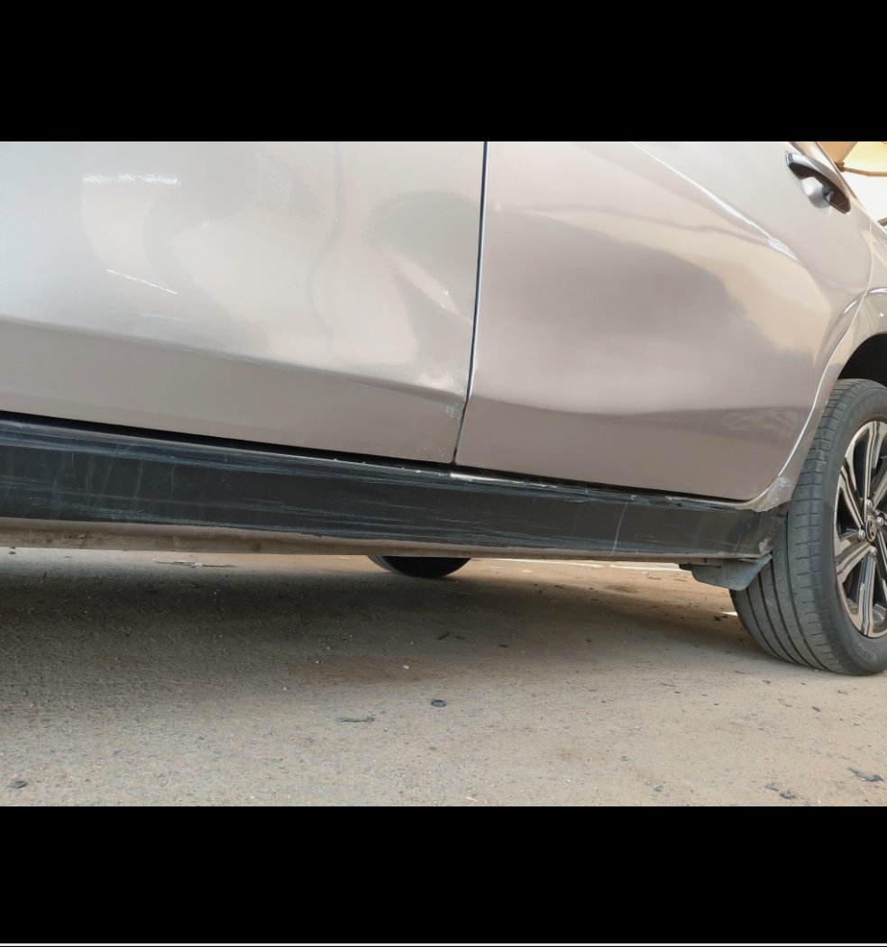 تويوتا يارس Y PLUS 2023 image