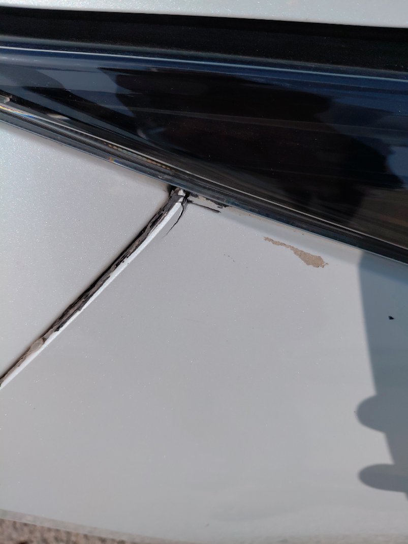 تويوتا كورولا XLI 2024 image