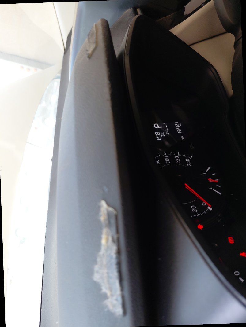 تويوتا كورولا XLI 2024 image