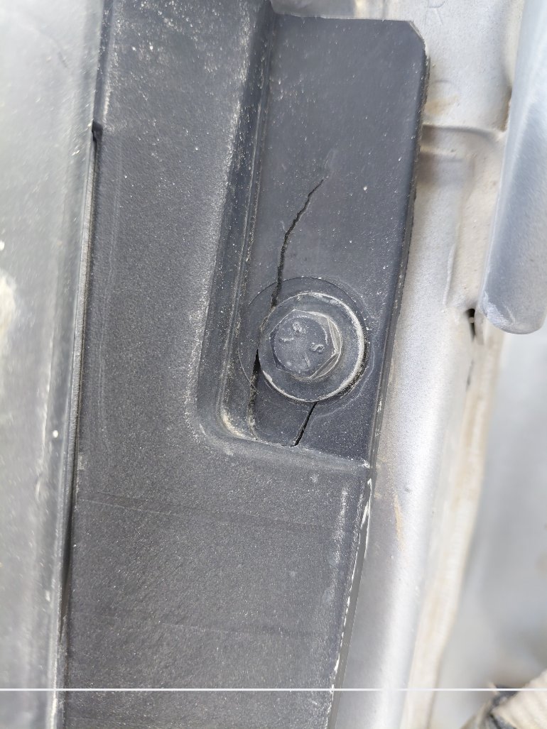 Hyundai Accent FLEET  2020 image