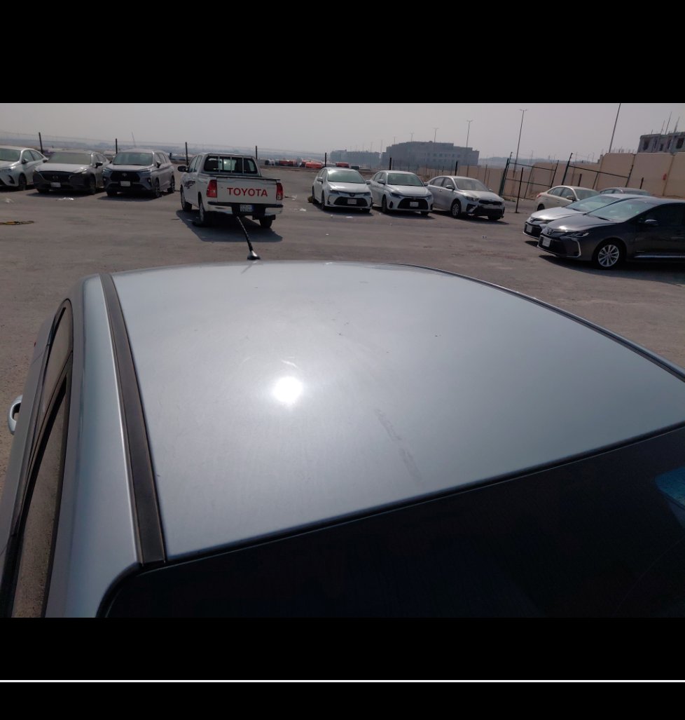 Hyundai Accent FLEET  2020 image