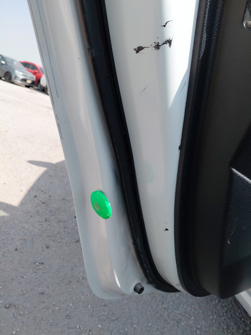 تويوتا كورولا XLI 2024 image