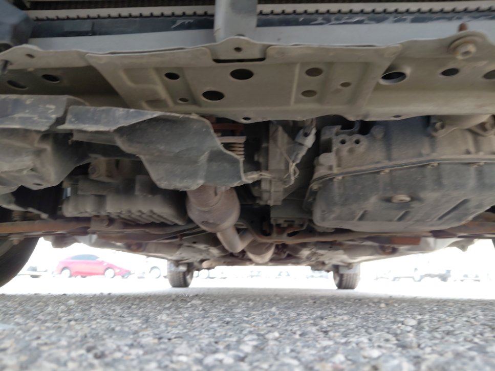 Toyota Yaris Y 2021 image