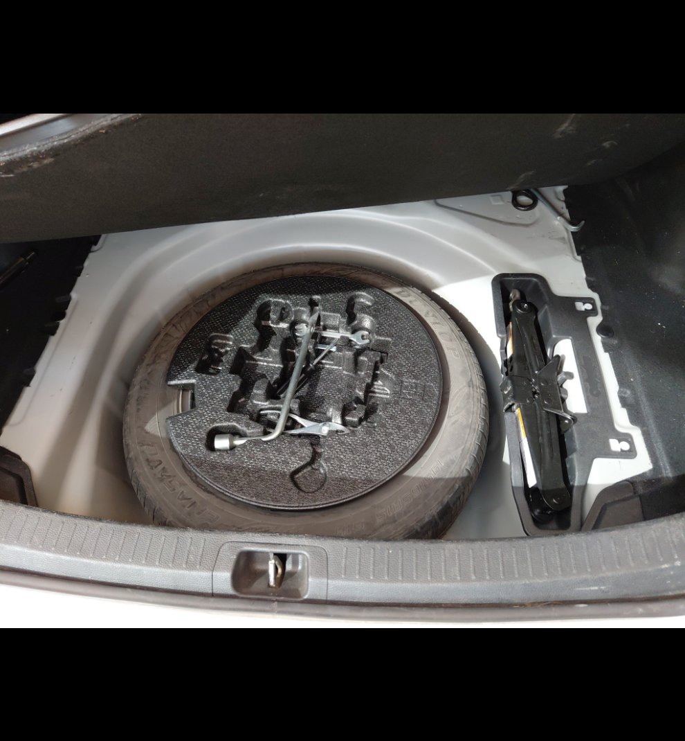 تويوتا كورولا XLI 2024 image