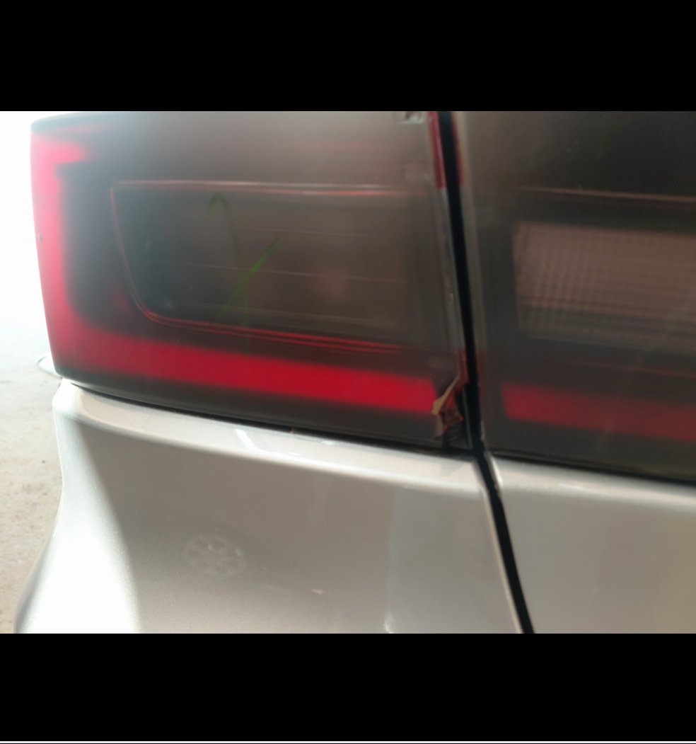 تويوتا يارس Y PLUS 2023 image