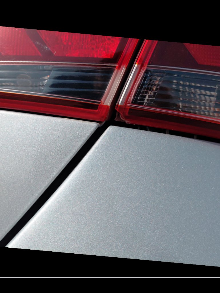 Hyundai Accent FLEET  2020 image