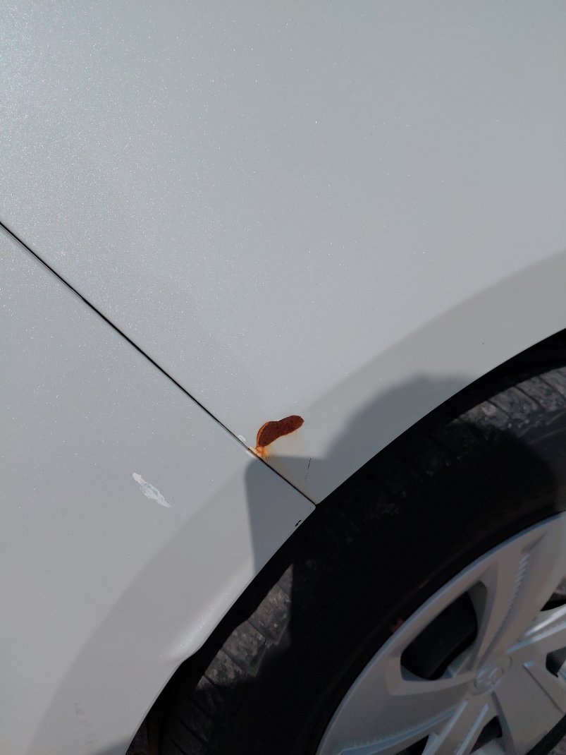 تويوتا كورولا XLI 2024 image