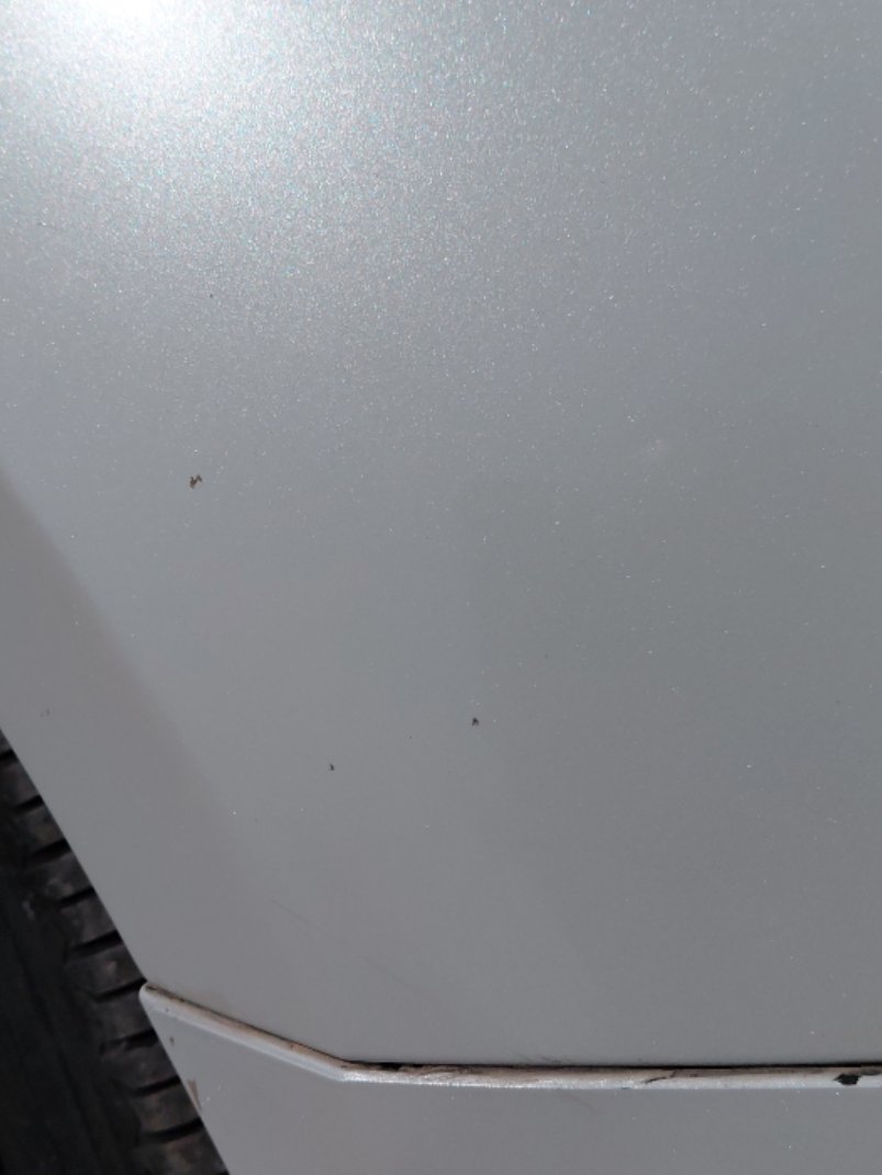 تويوتا كورولا XLI 2024 image