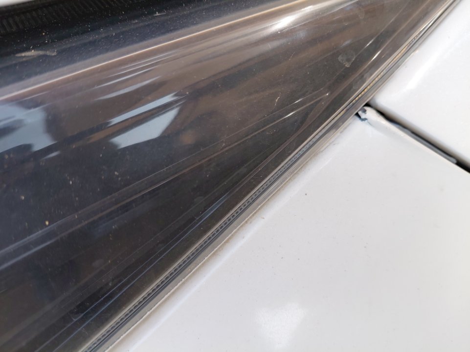 تويوتا كورولا XLI 2024 image