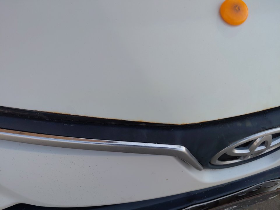 تويوتا كورولا XLI 2024 image