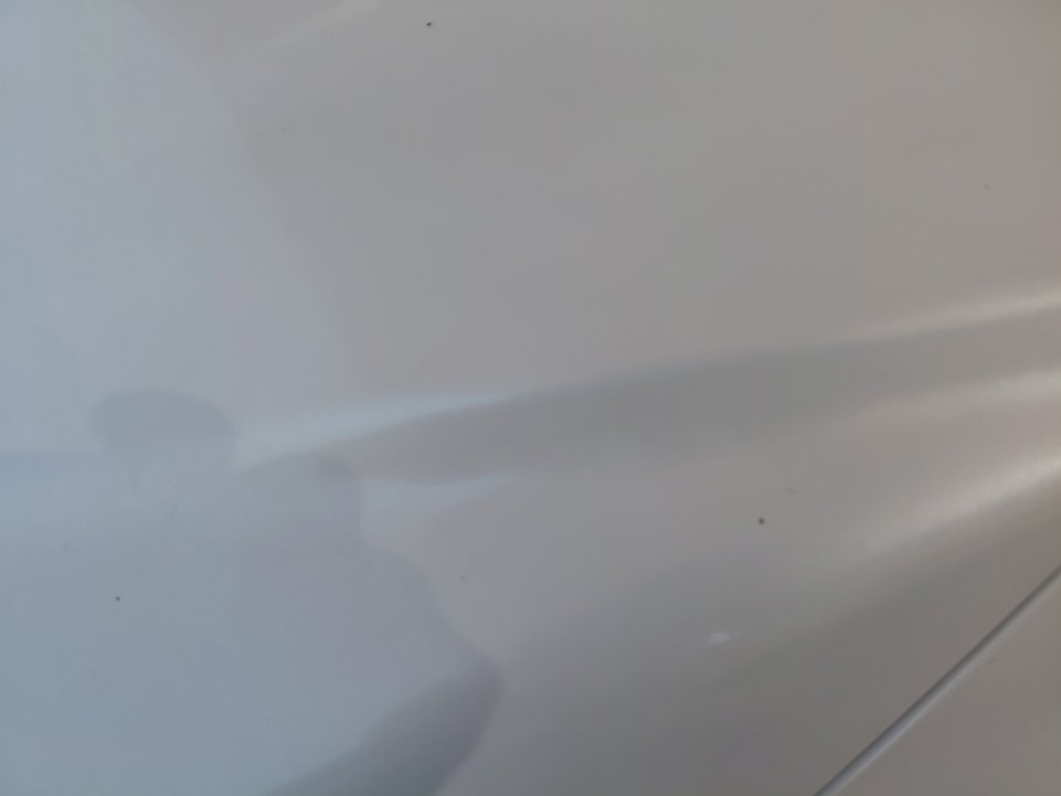 تويوتا كورولا XLI 2024 image