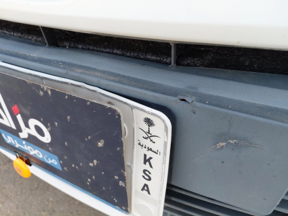 تويوتا كورولا XLI 2024 image