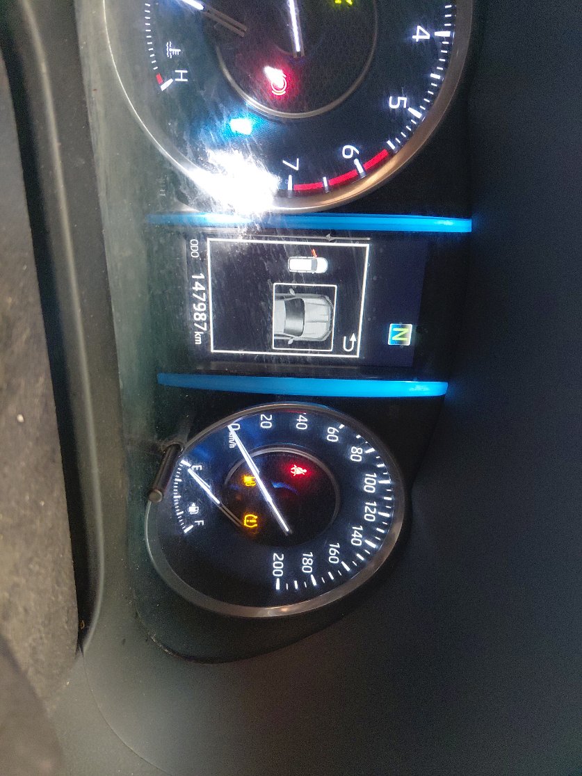 تويوتا فورتشنر GX2 SPORT  2022 image