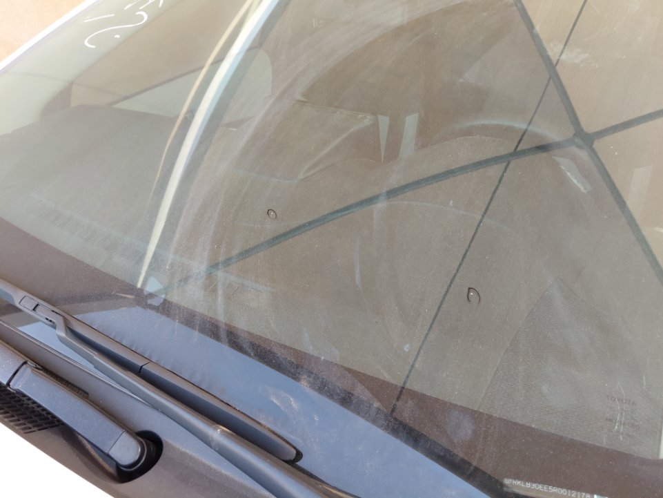 تويوتا كورولا XLI 2024 image