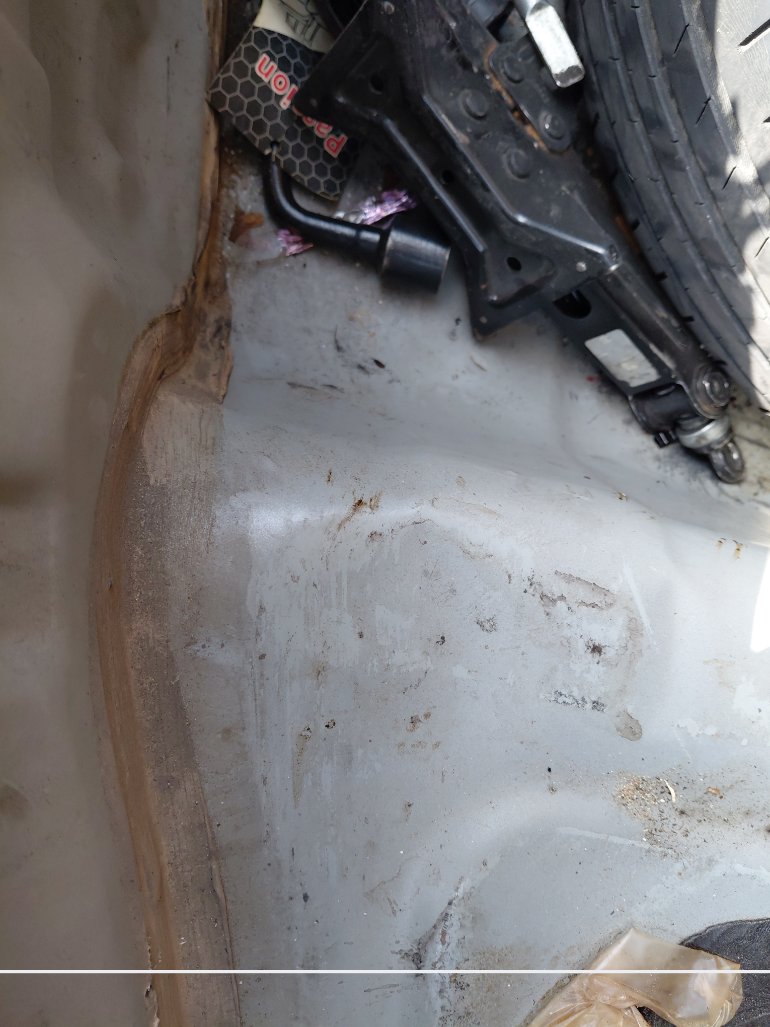 Hyundai Accent FLEET  2020 image