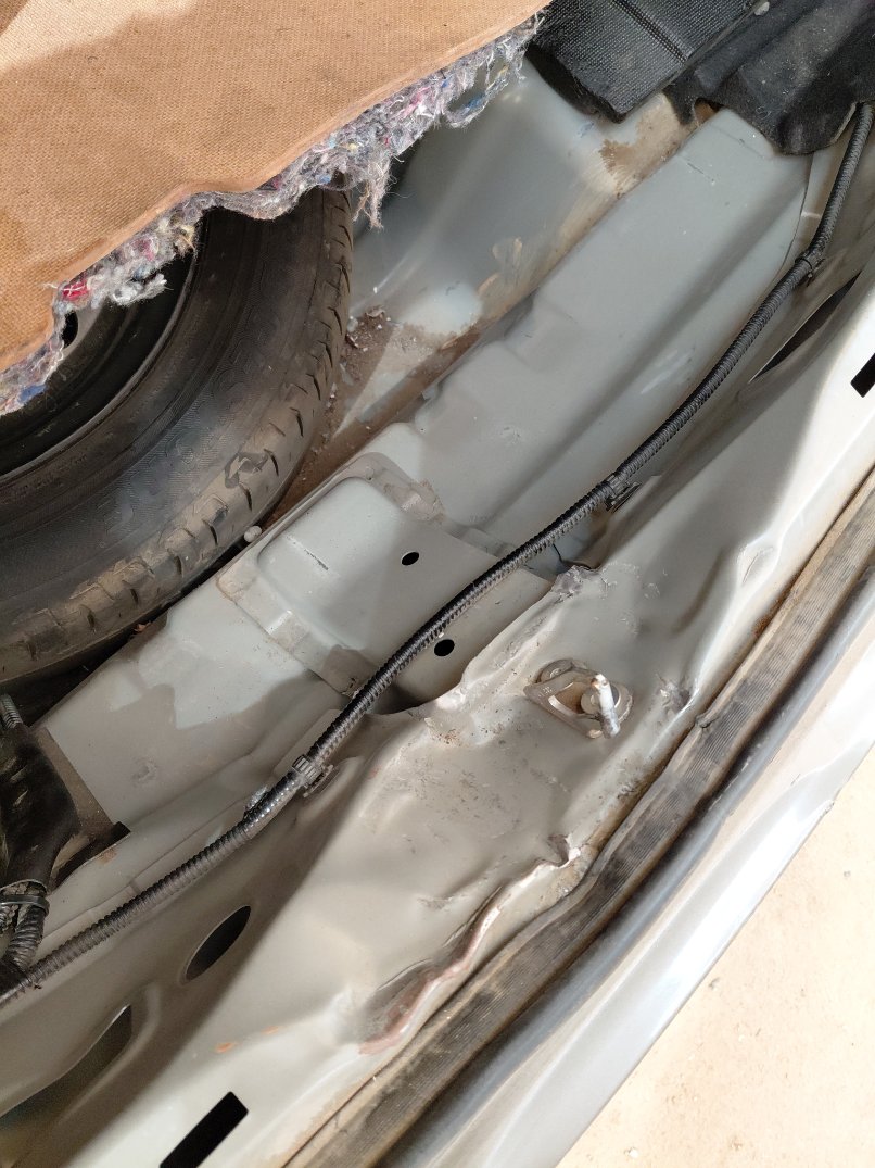 Toyota Yaris Y 2022 image