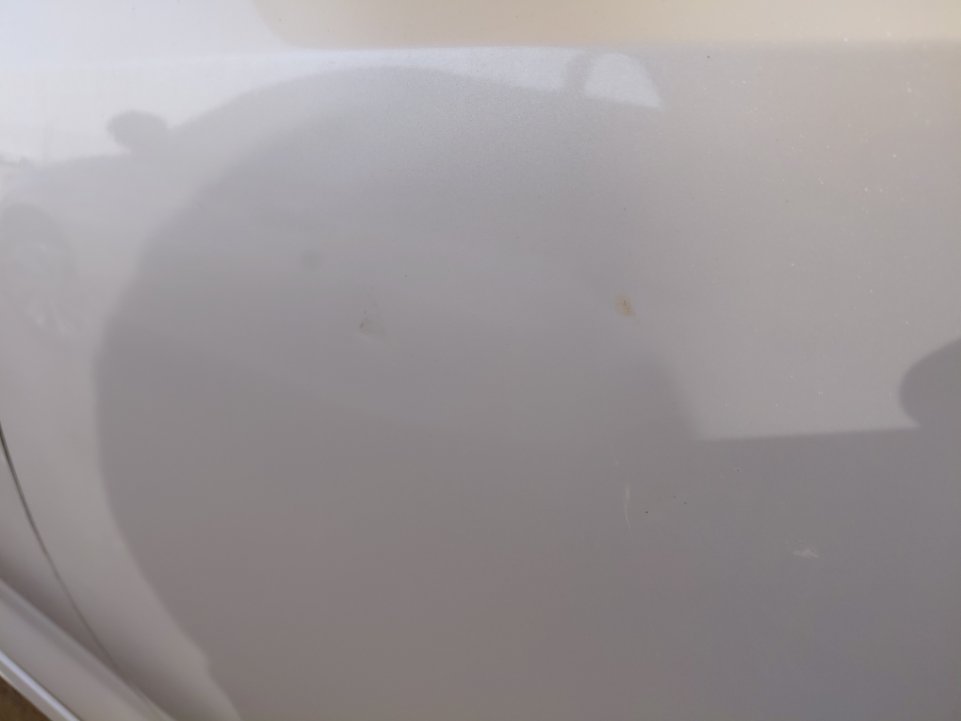 تويوتا كورولا XLI 2024 image