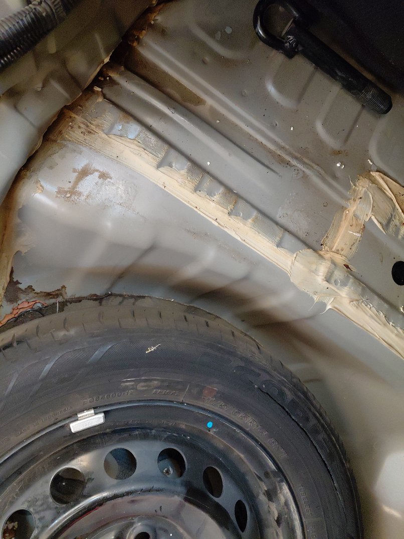 Toyota Yaris Y 2022 image