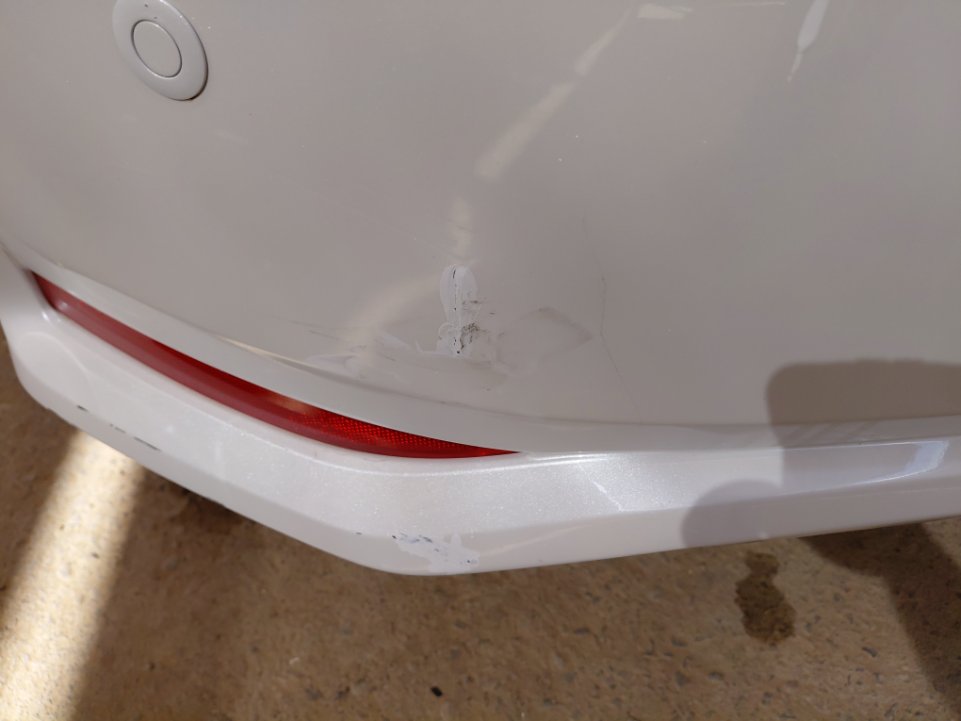 تويوتا كورولا XLI 2024 image