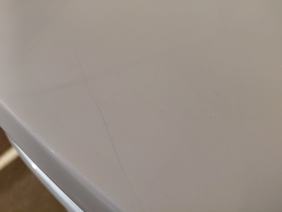 تويوتا كورولا XLI 2024 image