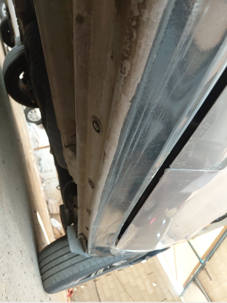 تويوتا يارس Y PLUS 2023 image