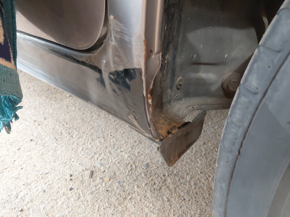 تويوتا يارس Y PLUS 2023 image