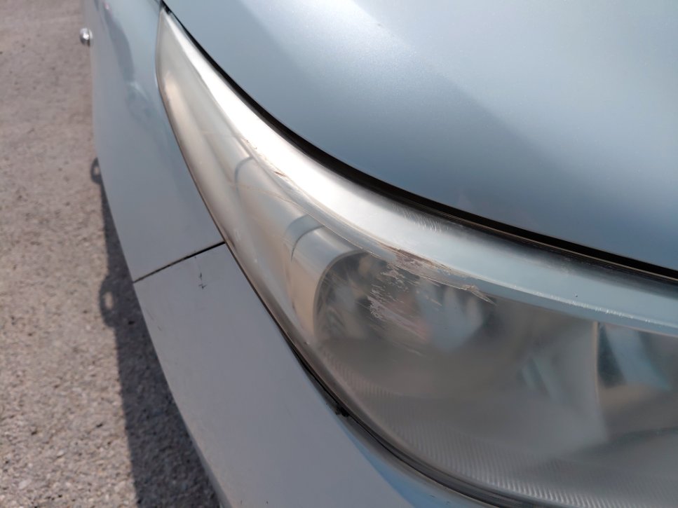 Toyota Yaris Y 2021 image