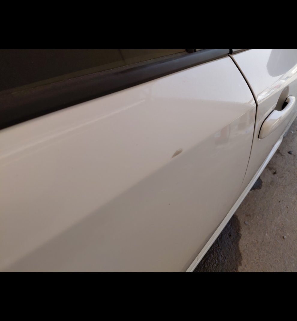 تويوتا كورولا XLI 2024 image