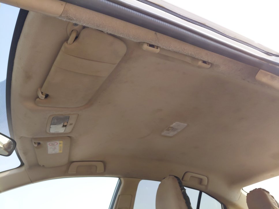 Toyota Yaris Y 2021 image