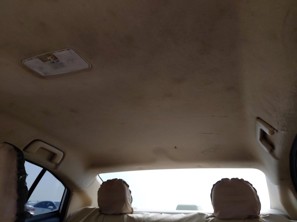 Toyota Yaris Y 2021 image