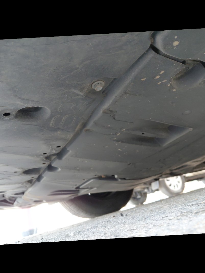 تويوتا كورولا XLI 2024 image