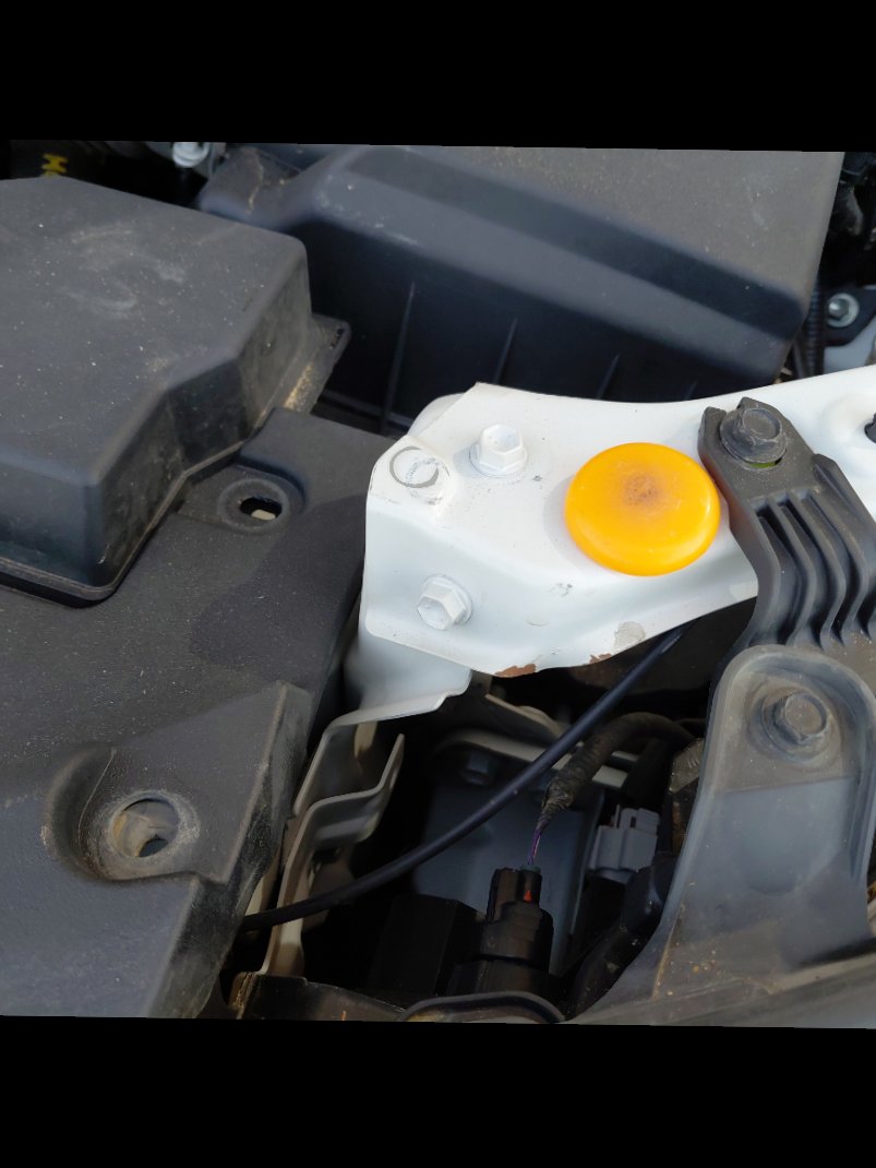 تويوتا كورولا XLI 2024 image