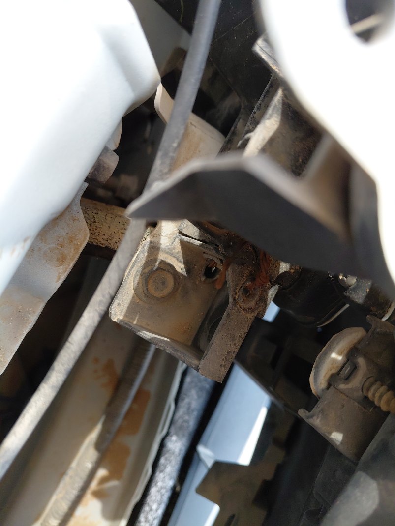 تويوتا كورولا XLI 2024 image