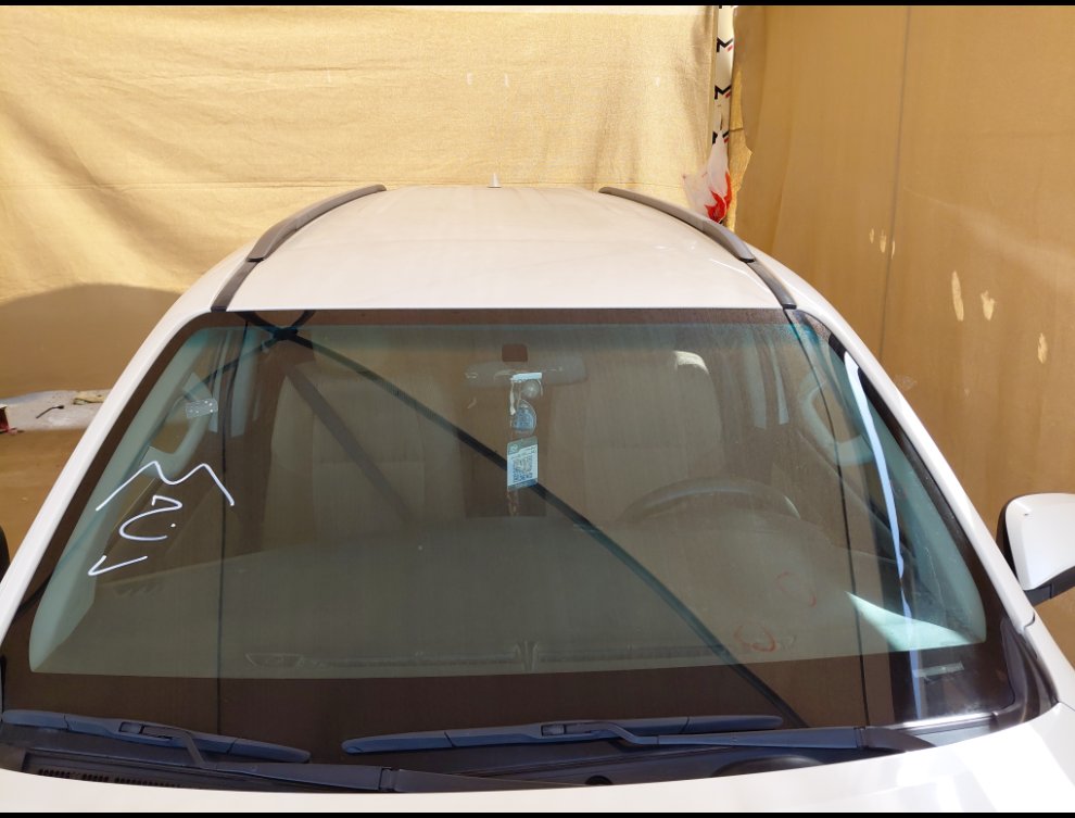 تويوتا فورتشنر GX2 SPORT  2022 image