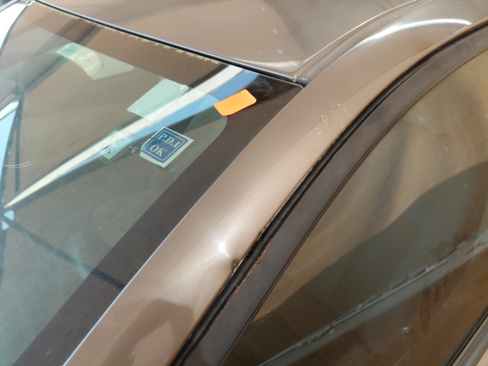 Toyota Yaris Y 2022 image