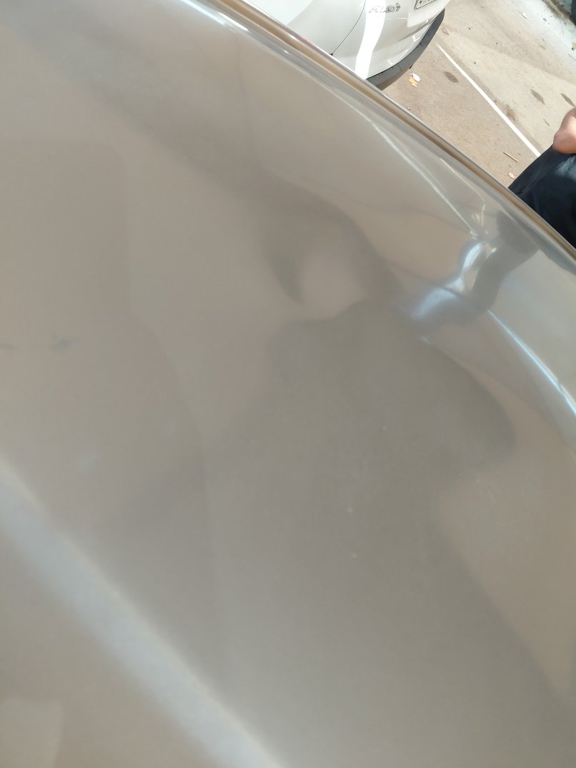 Toyota Yaris Y 2022 image