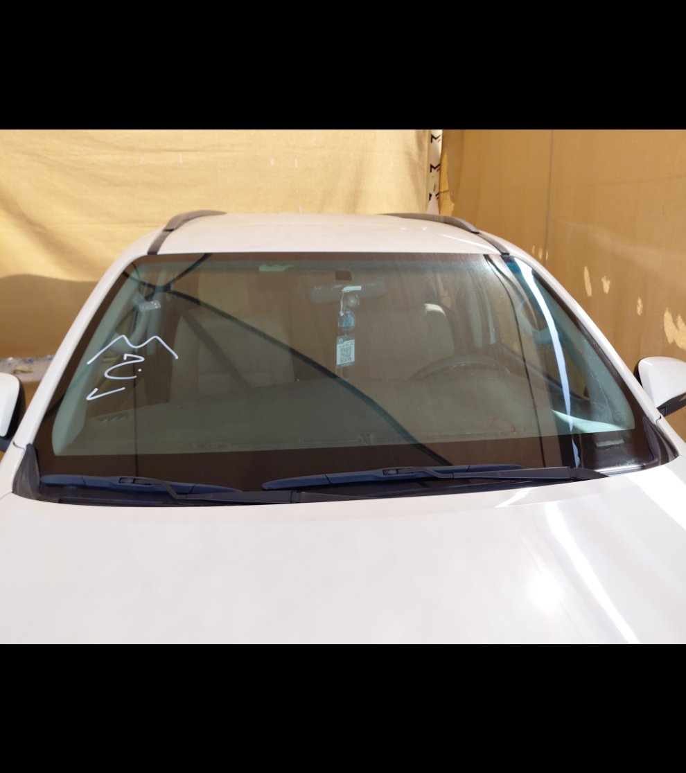 تويوتا فورتشنر GX2 SPORT  2022 image