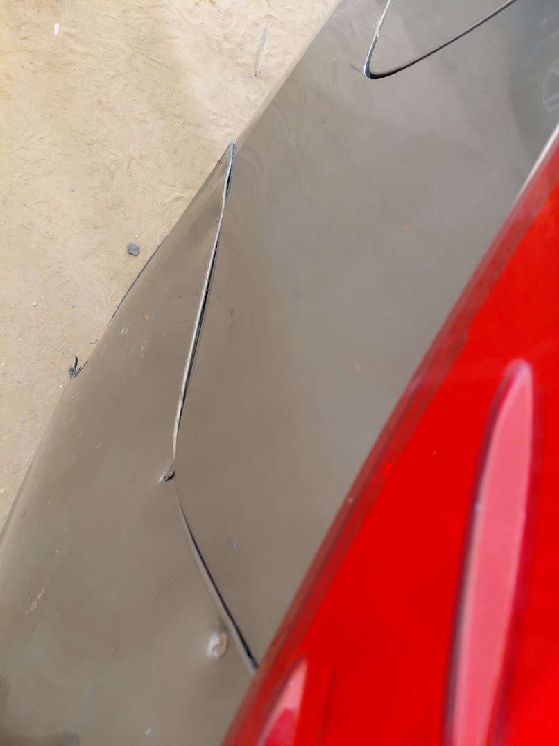 Toyota Yaris Y 2022 image