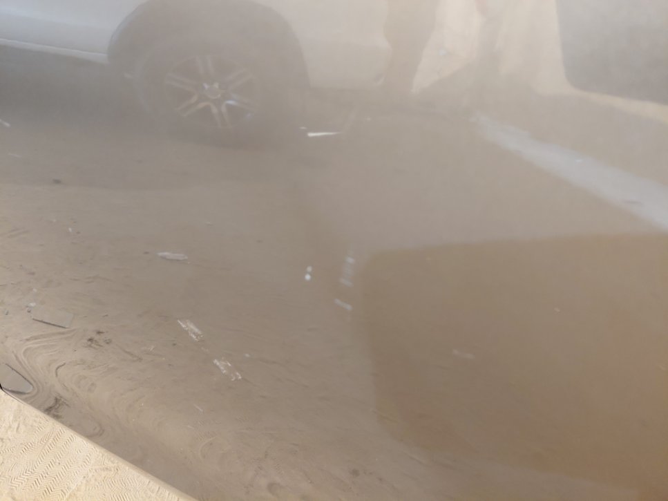 Toyota Yaris Y 2022 image