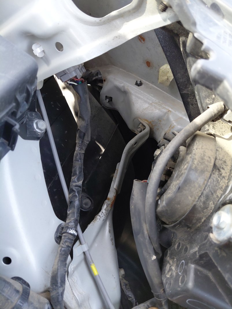 سوزوكي ديزاير GLX 2024 image