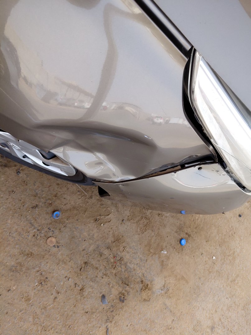 Toyota Yaris Y 2022 image