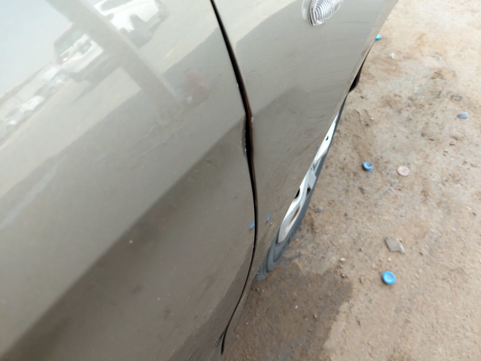 Toyota Yaris Y 2022 image