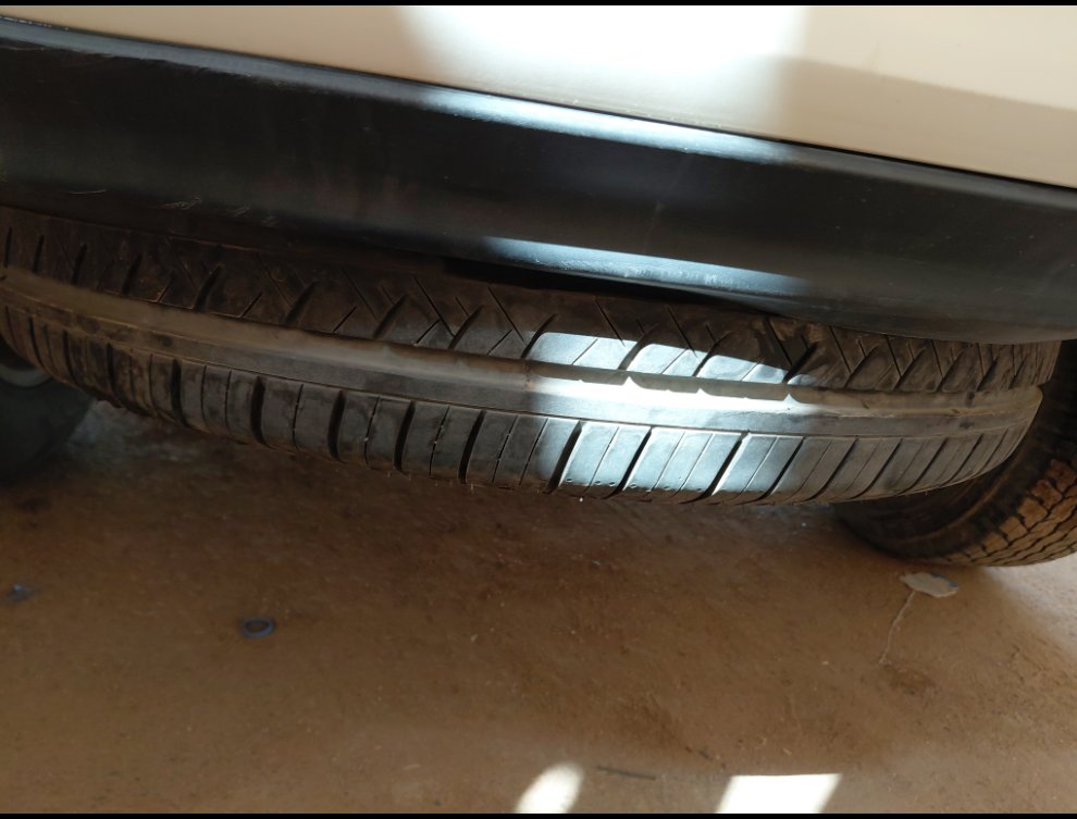 تويوتا فورتشنر GX2 SPORT  2022 image