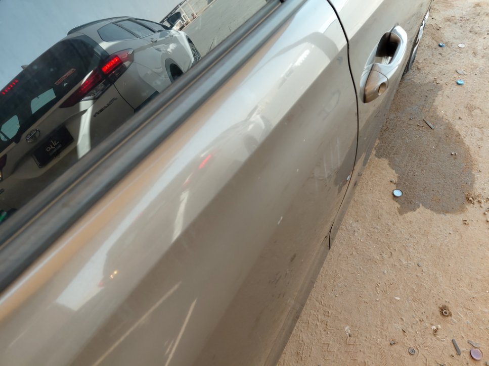 Toyota Yaris Y 2022 image