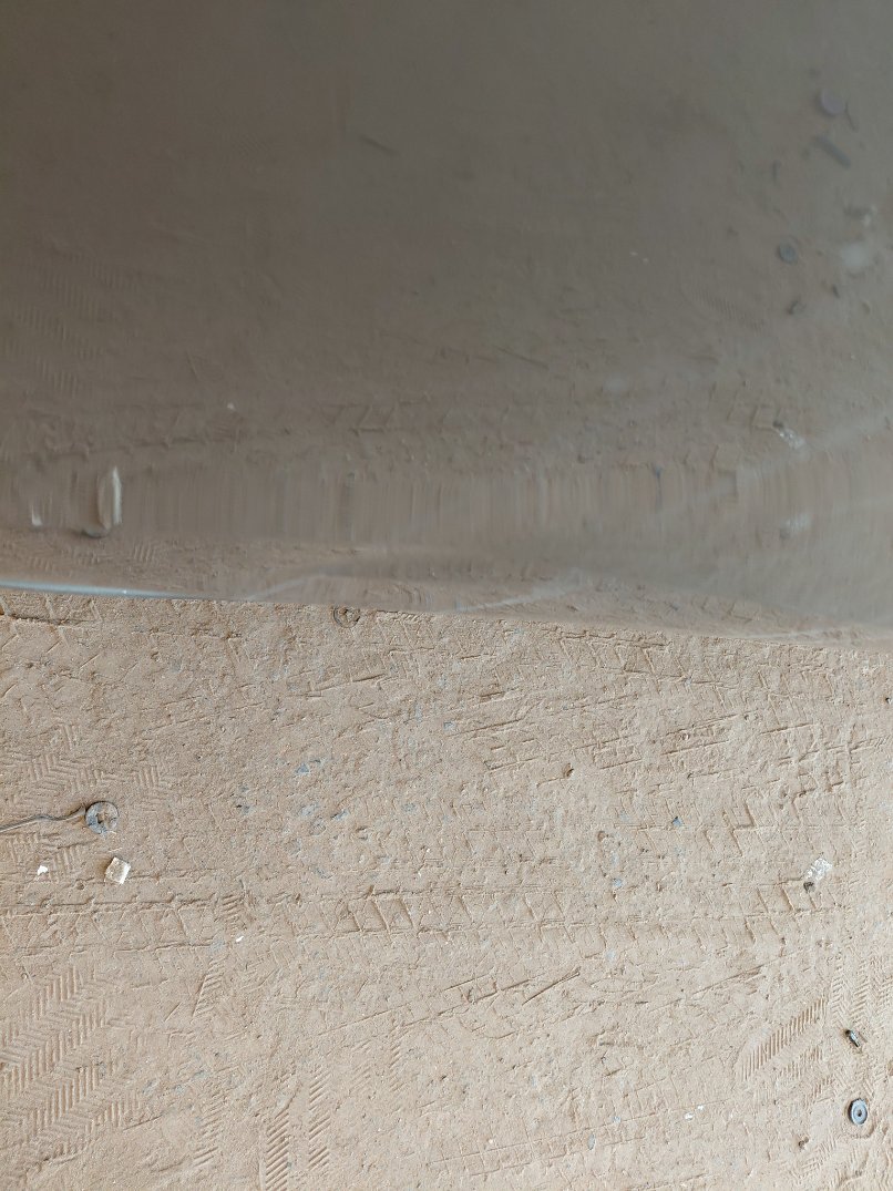 Toyota Yaris Y 2022 image